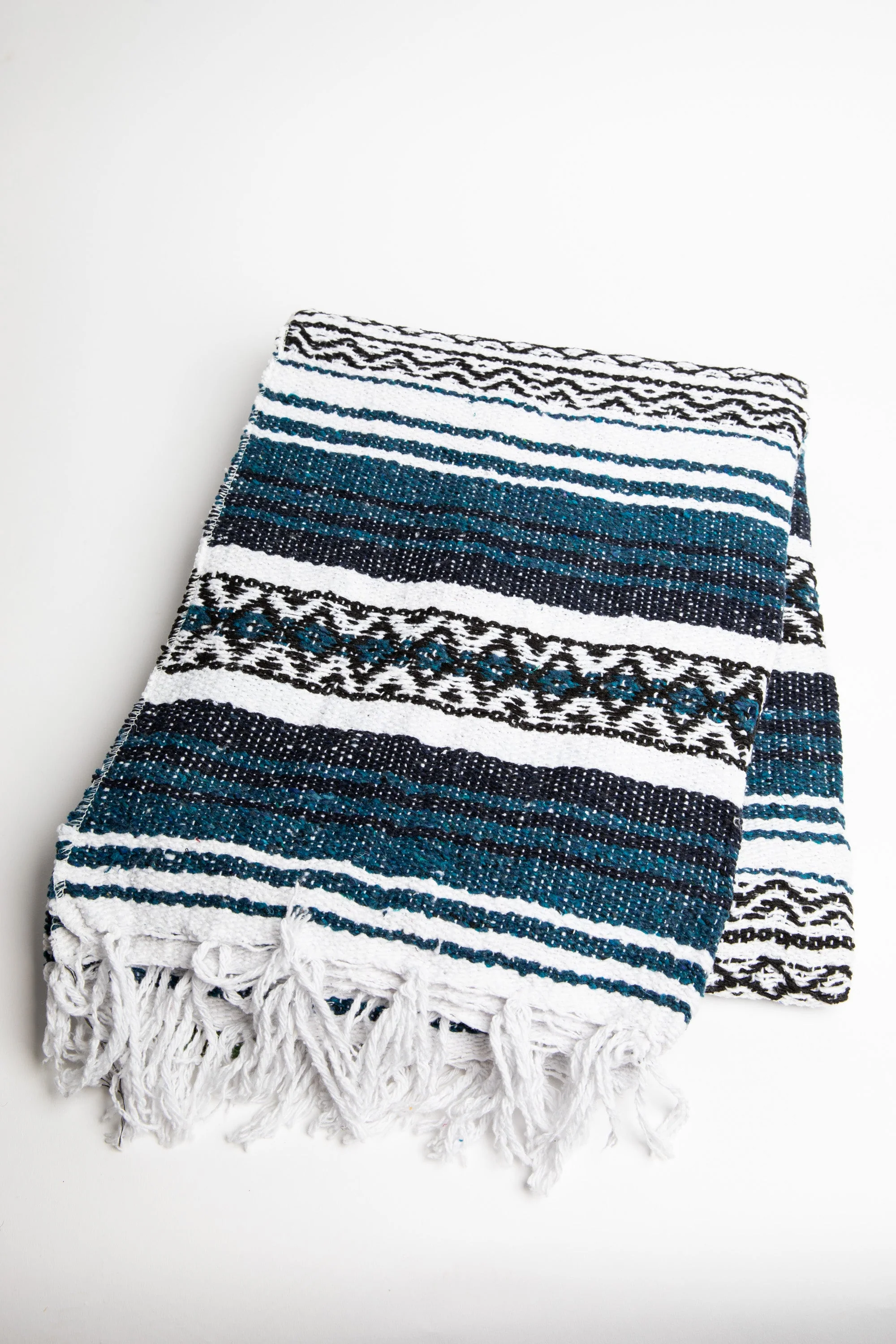 Product image 80