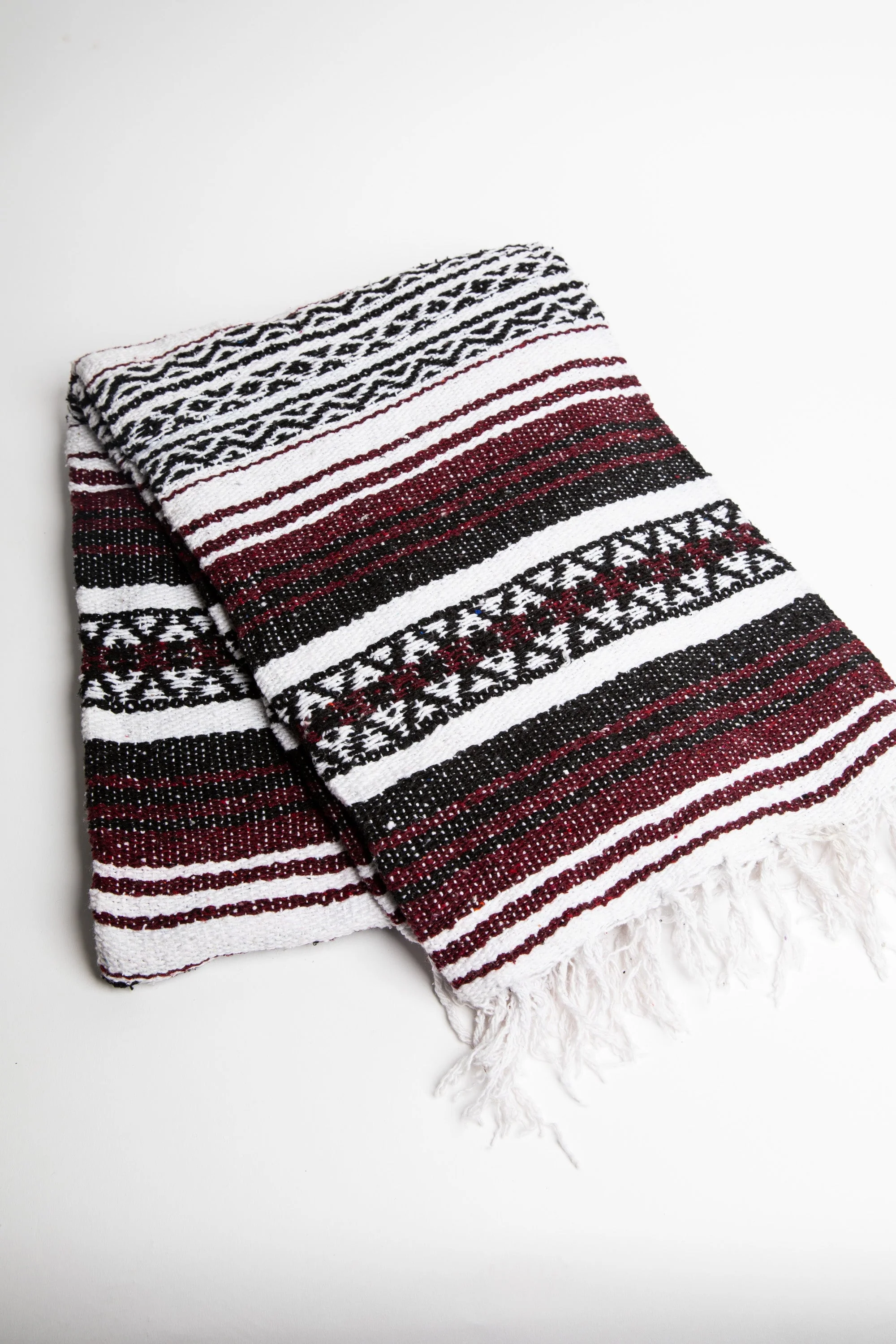 Product image 86