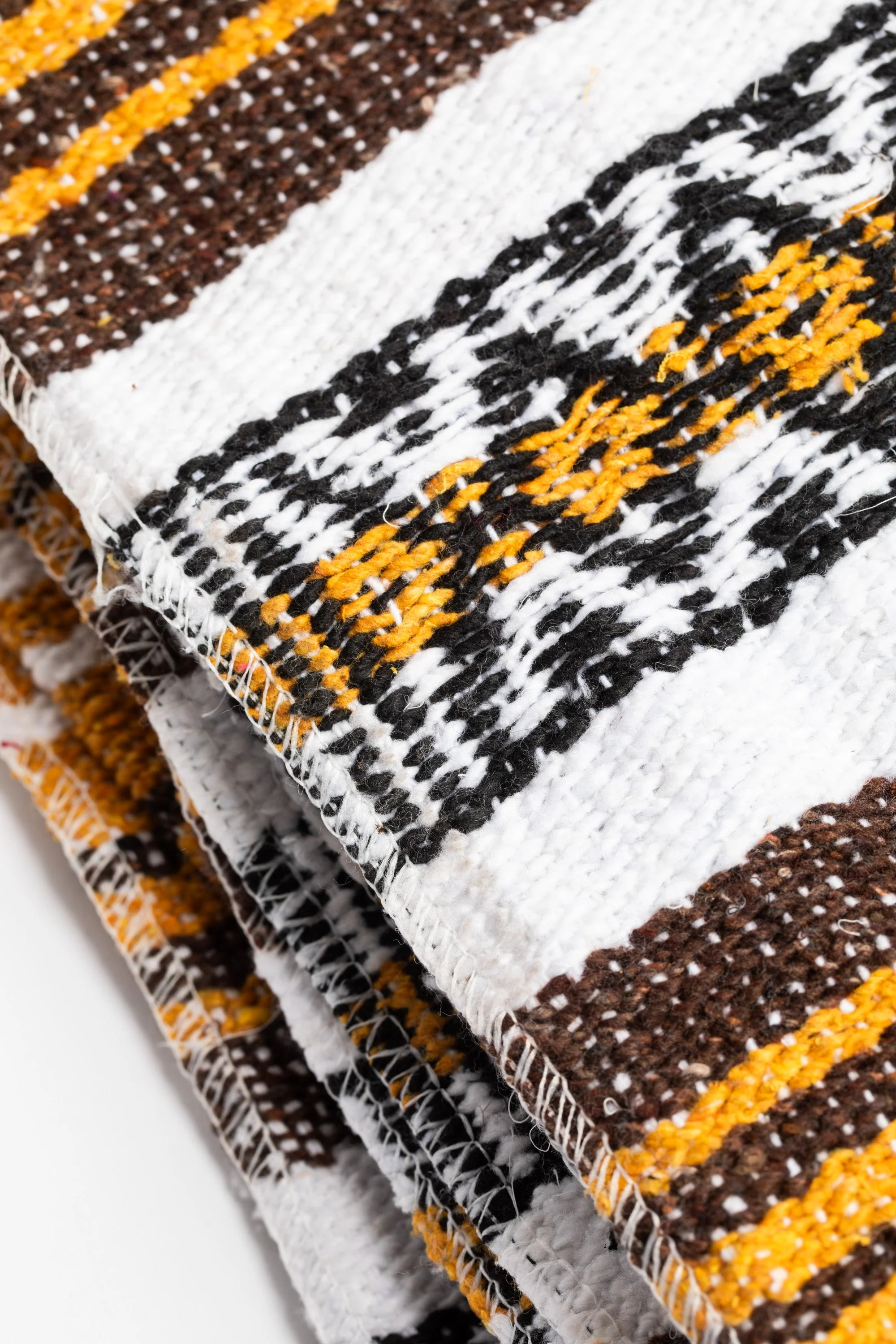 Product image 99