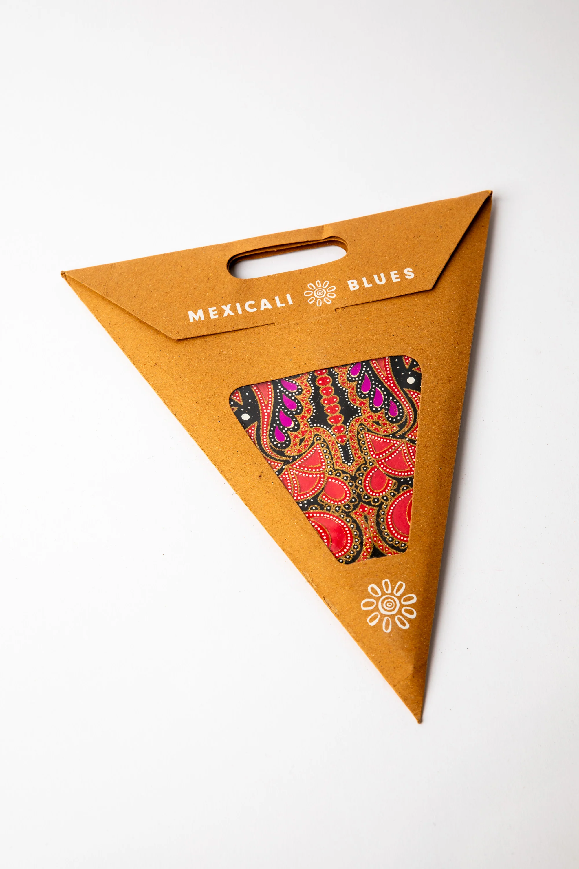 Product image 81