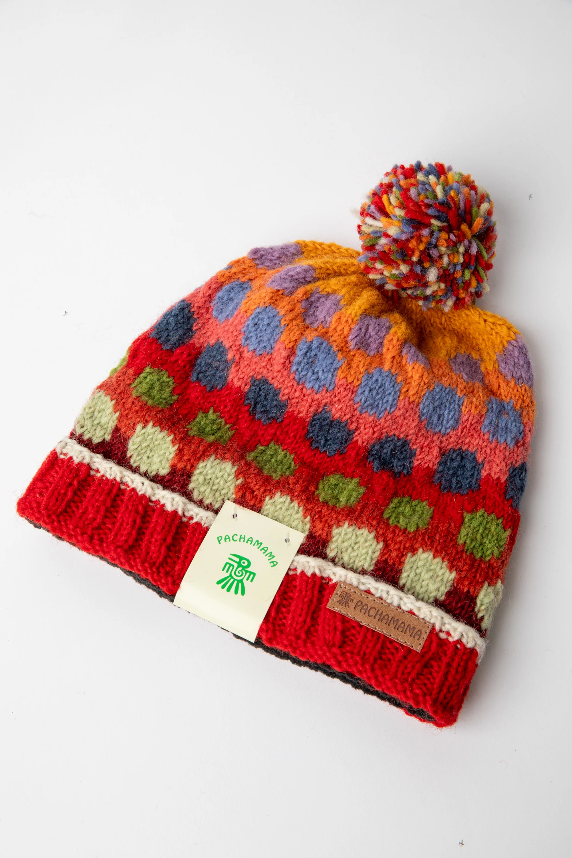 top gifts