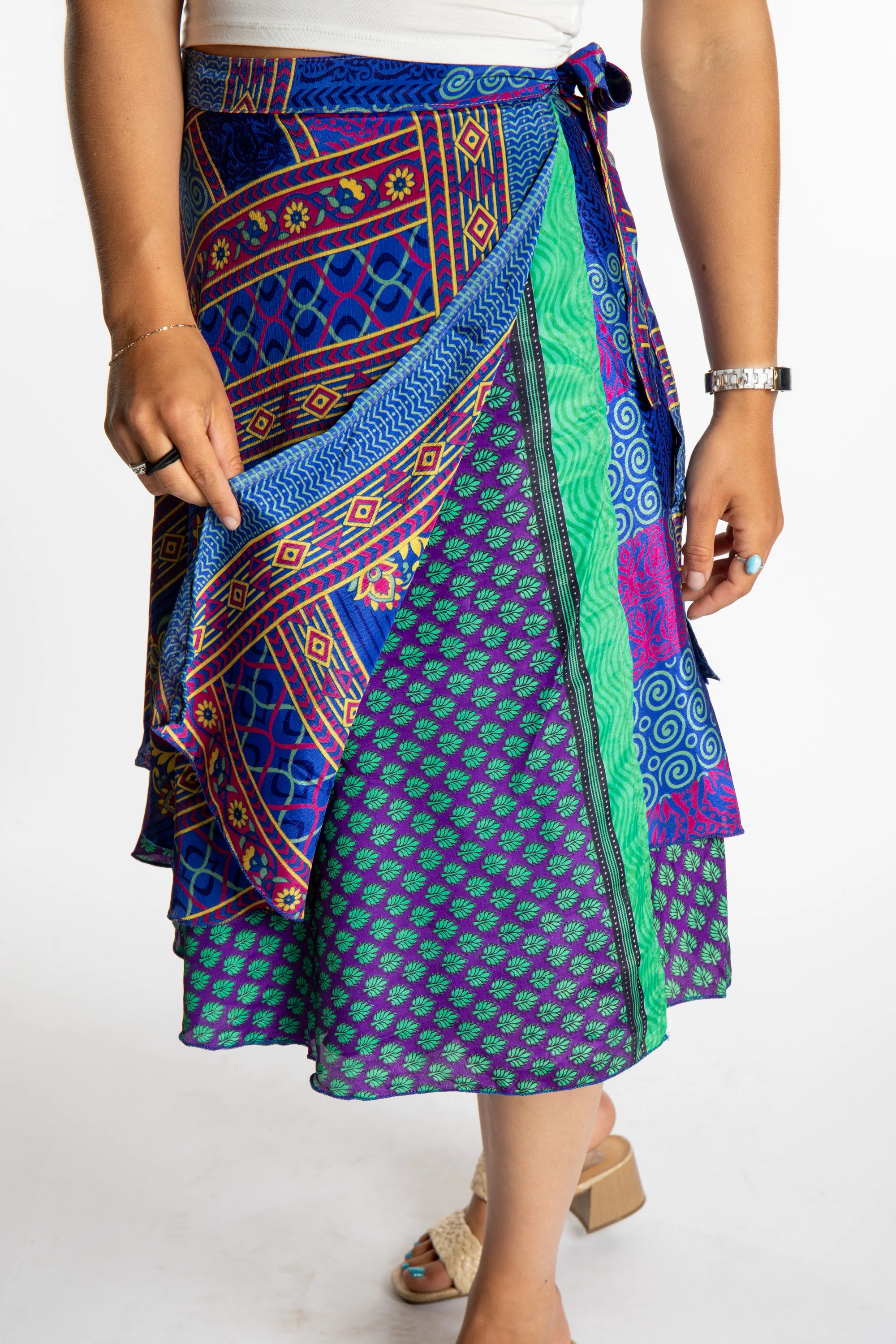 Product image 32
