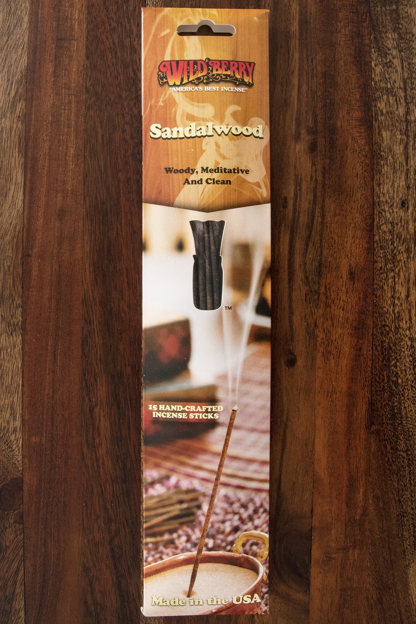 Product image 19