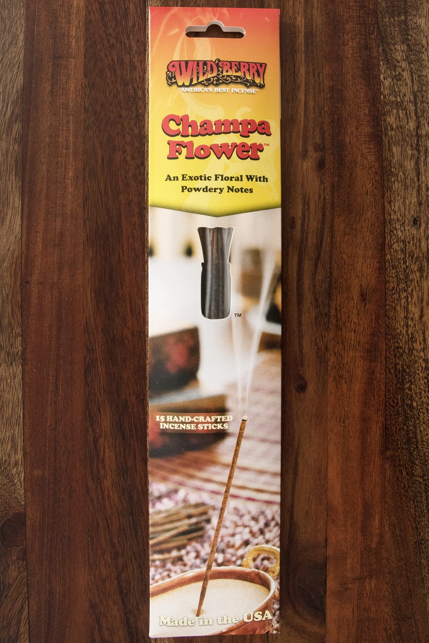 Product image 21