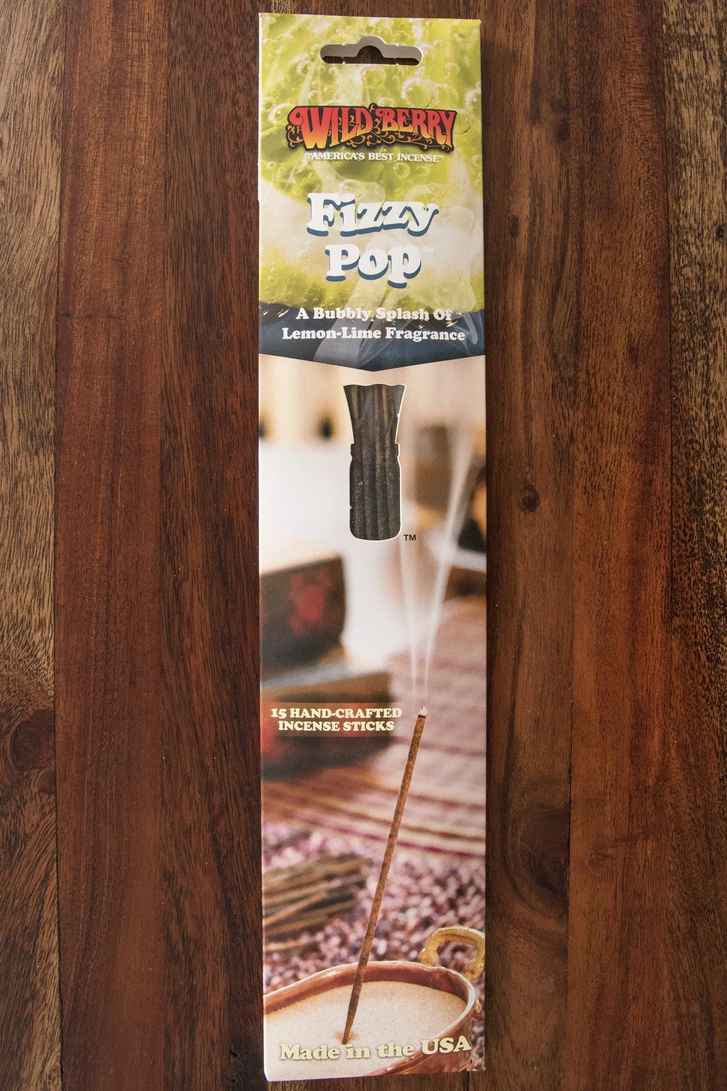 Product image 23